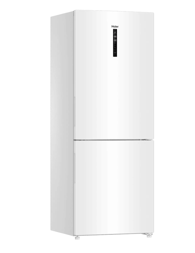 Холодильник Haier C4F744CWGU1