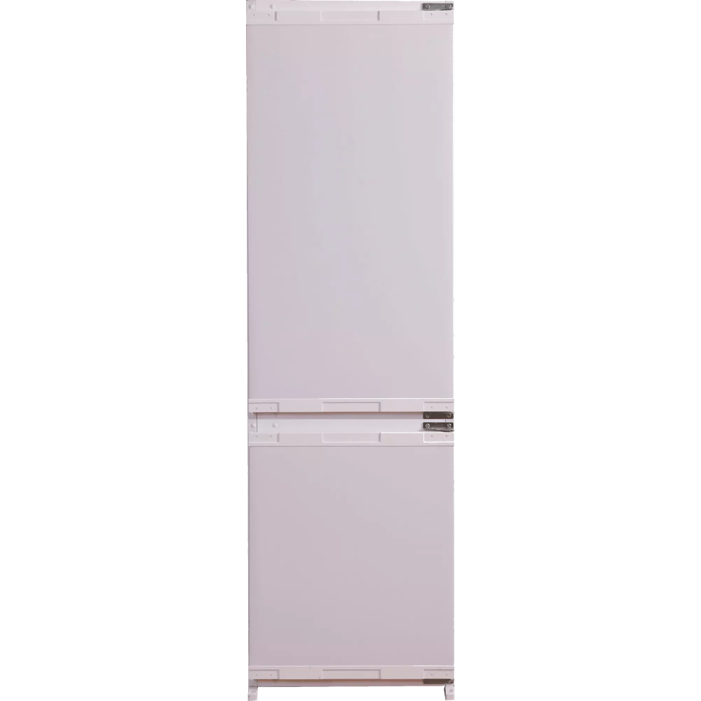 Холодильник встраиваемый Candy CBCS7230AFM