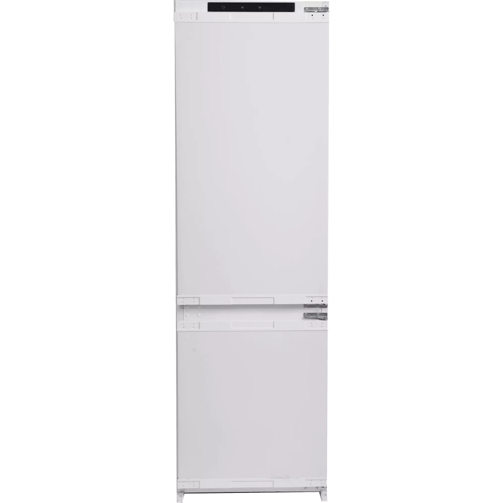 Холодильник встраиваемый Candy CBCS7249AFS