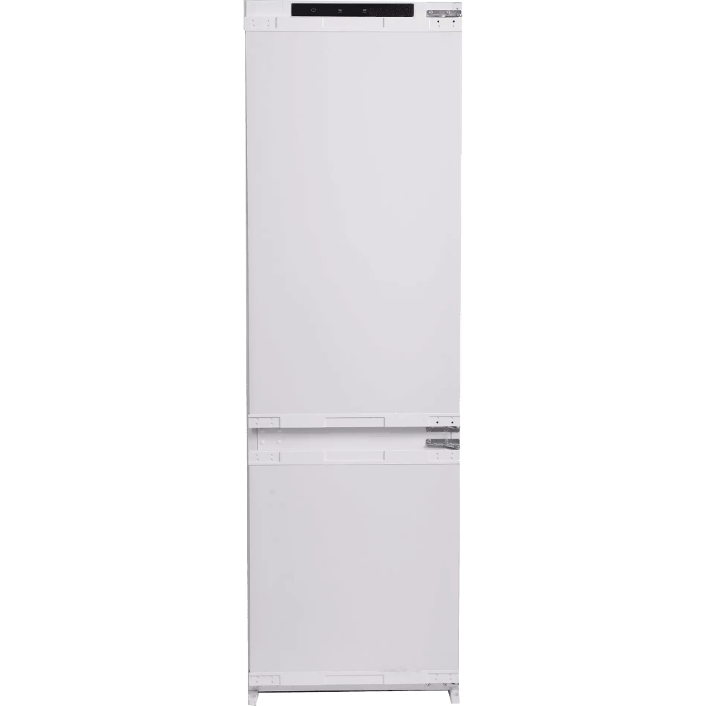 Холодильник встраиваемый Candy CBCS7266AFS