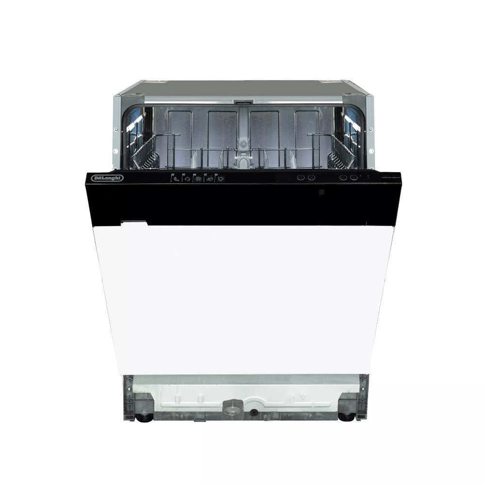Посудомоечная машина встраиваемая DeLonghi DDWI 660 AMEDEO