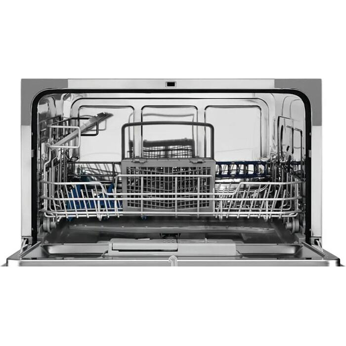 Посудомоечная машина Electrolux ESF2400OW