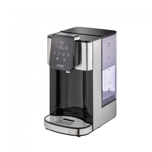 Термопот Caso HW 1660