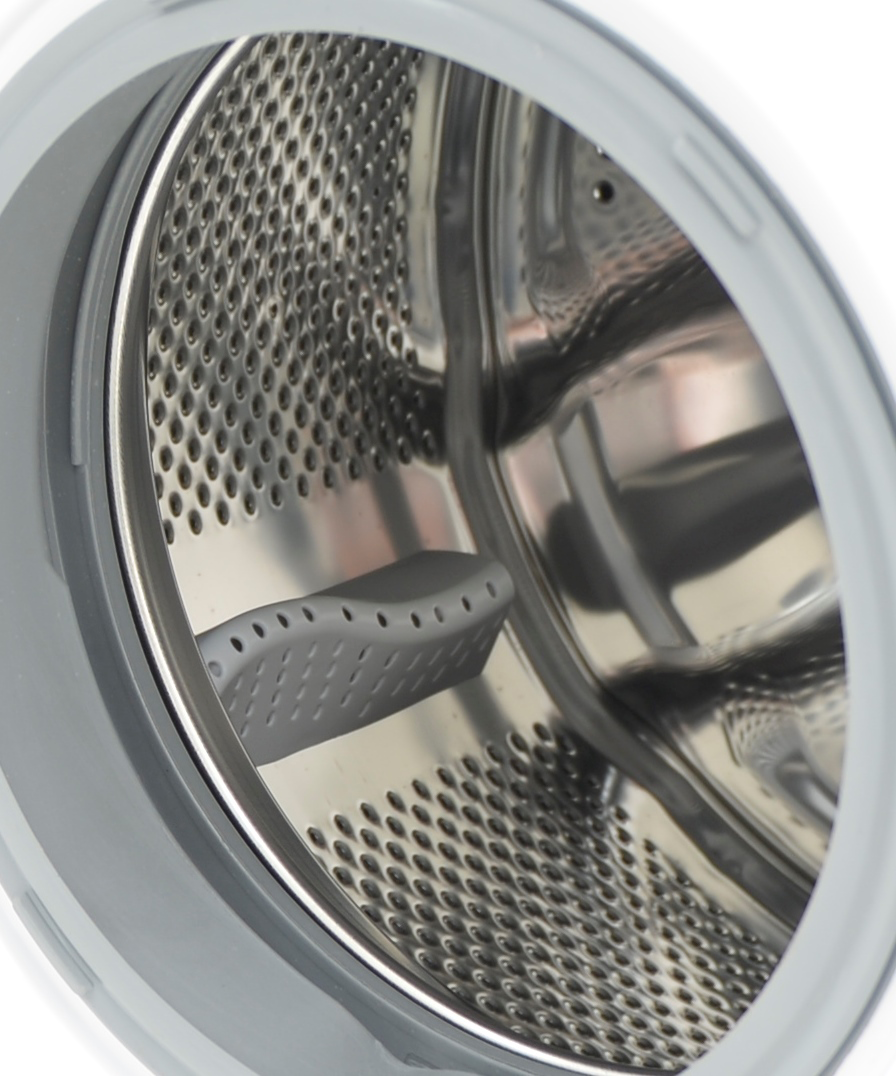 Стиральная машина встраиваемая Vestel WMBI7100T1W