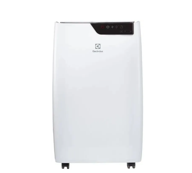 Мобильный кондиционер Electrolux EACM-12 GT/N6