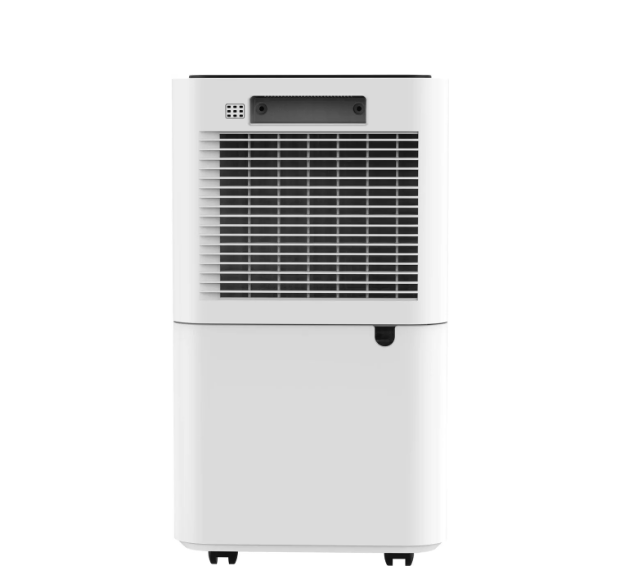 Осушитель воздуха NeoClima ND-12RH