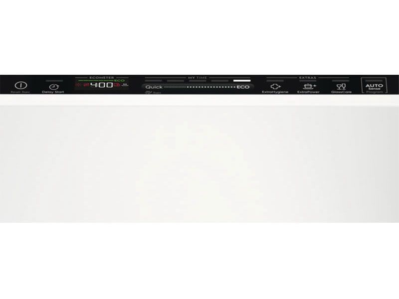 Посудомоечная машина встраиваемая Electrolux EEG63410L