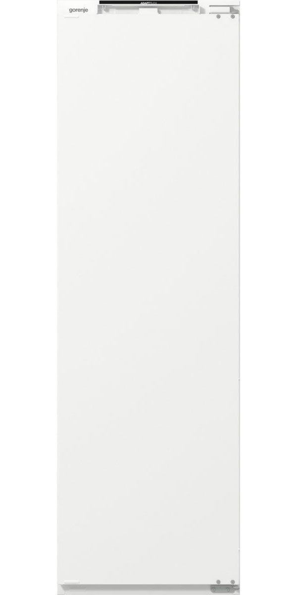Холодильник встраиваемый Gorenje RI517E41WF
