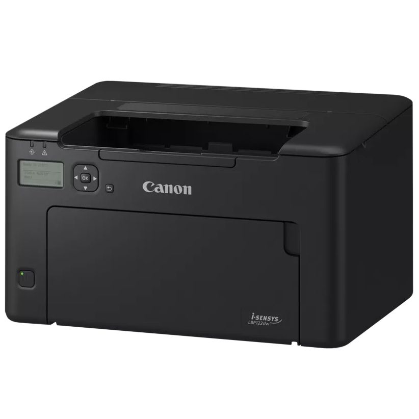 Принтер лазерный Canon LBP122dw (5620C001)