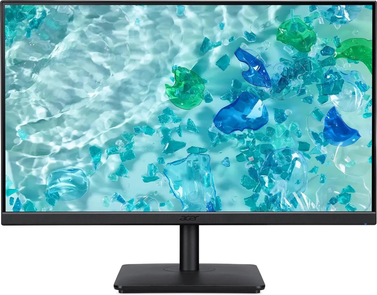 Монитор Acer V247YEbip