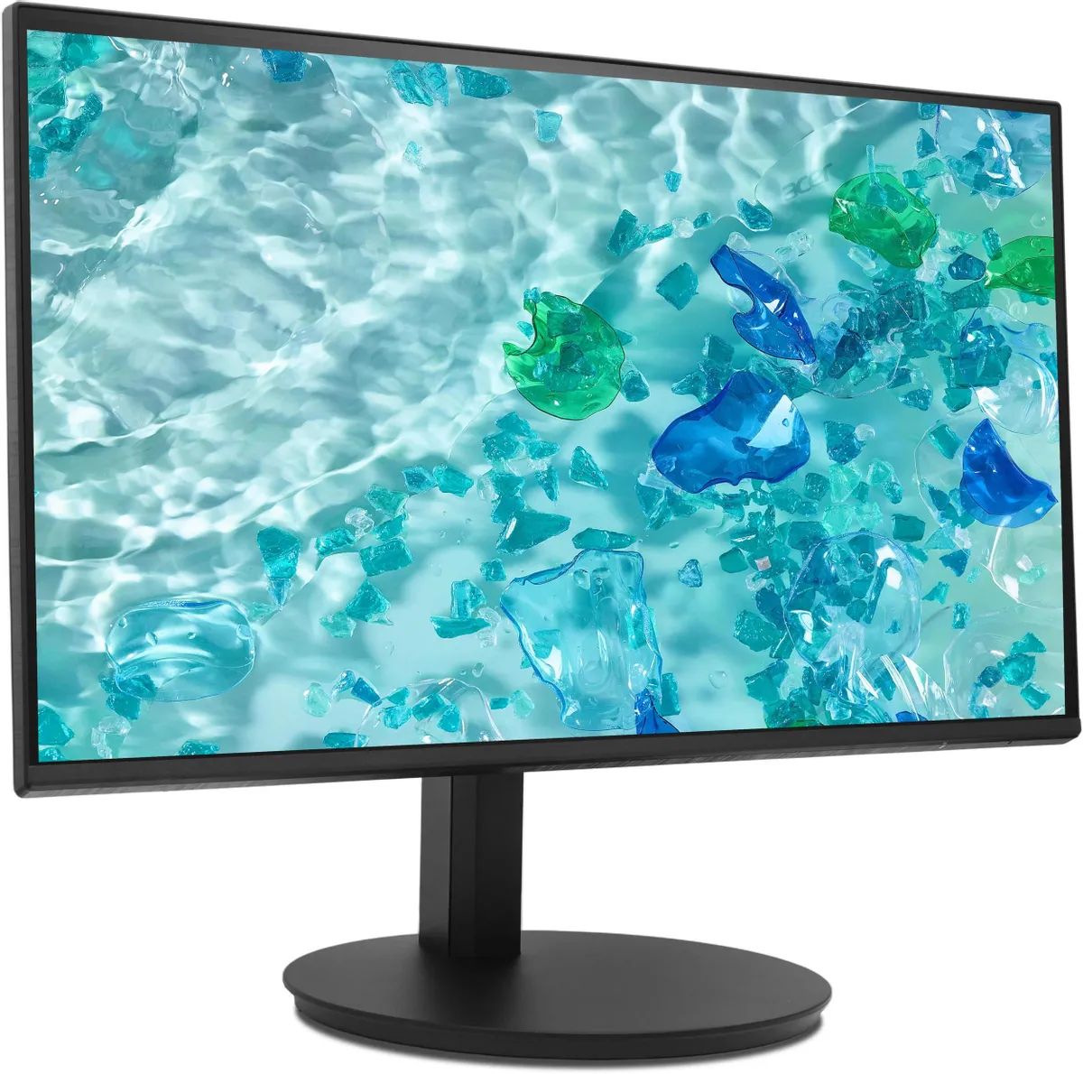 Монитор Acer CB272Gbmiprx