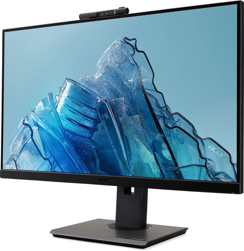 Монитор Acer B247YDbmiprczxv