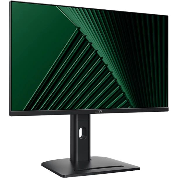Монитор MSI PRO MP275QPG