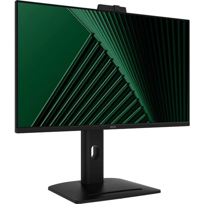 Монитор MSI PRO MP275QPDG