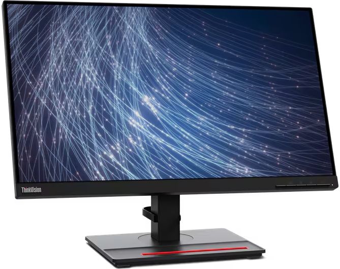 Монитор Lenovo T24m-29