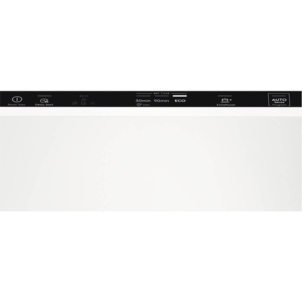 Посудомоечная машина встраиваемая Electrolux EEA23200L