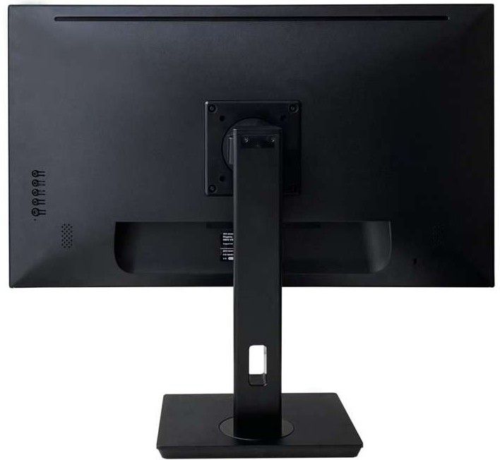 Монитор Irbis SMARTVIEW IMVW27FIDR