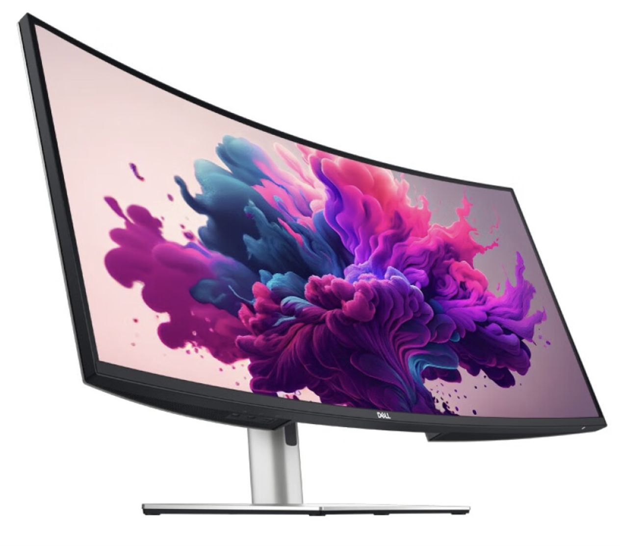 Монитор Dell U3824DW