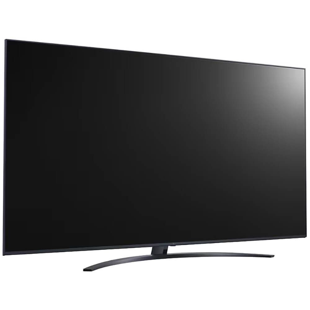 Телевизор LG 75UT81006LA.ARUG