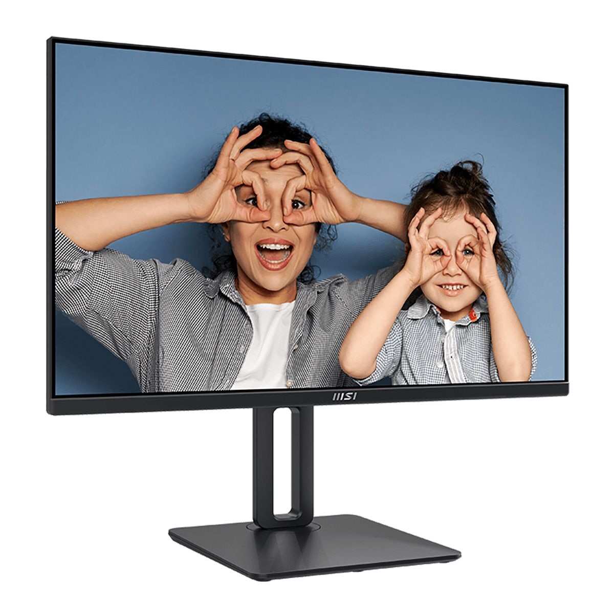 Монитор MSI PRO MP251P