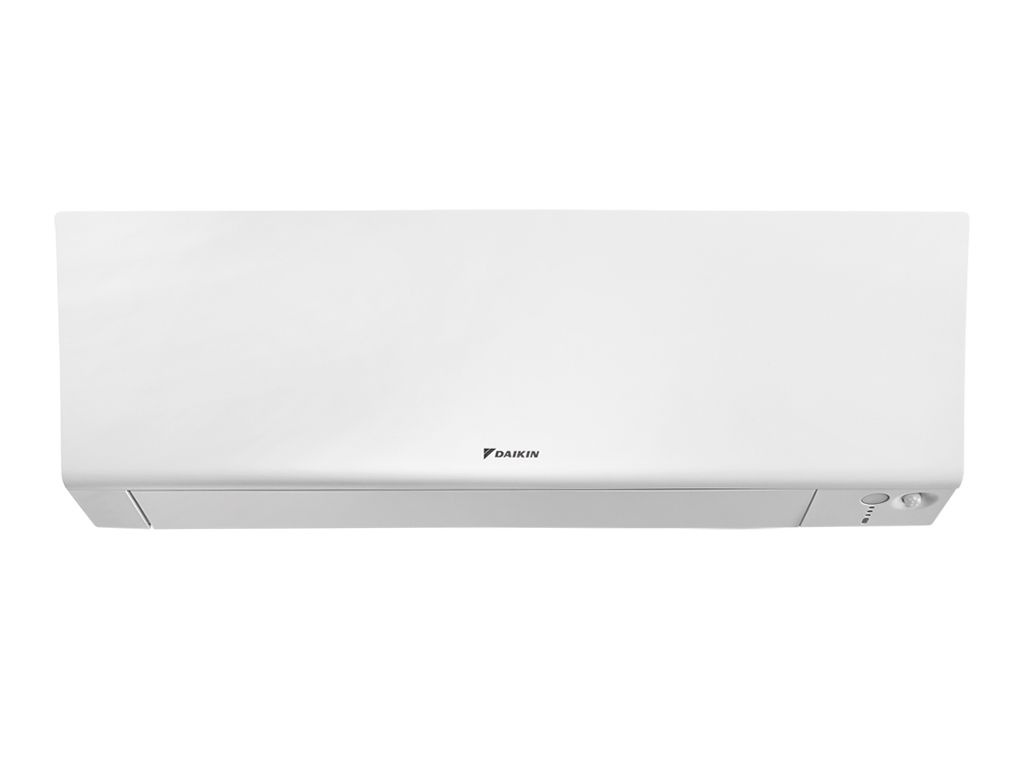 Сплит-система Daikin FTXM50A/RXM50A