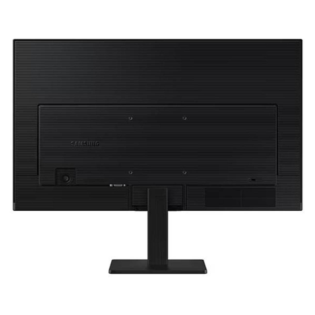 Монитор Samsung S24D300GAI S3 S30GD (LS24D300GAIXCI)