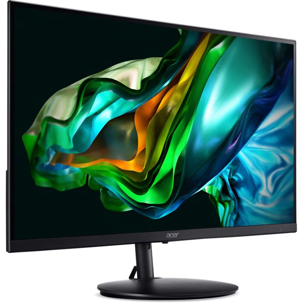 Монитор Acer SH272UG0bmiphux