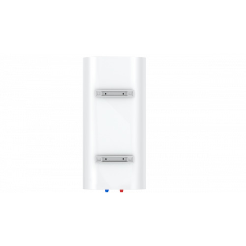 Водонагреватель накопительный Royal Clima RWH-VT30-FE, белый
