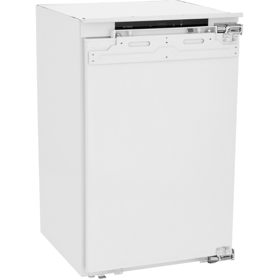 Морозильник встраиваемый ZUGEL ZFI870NF