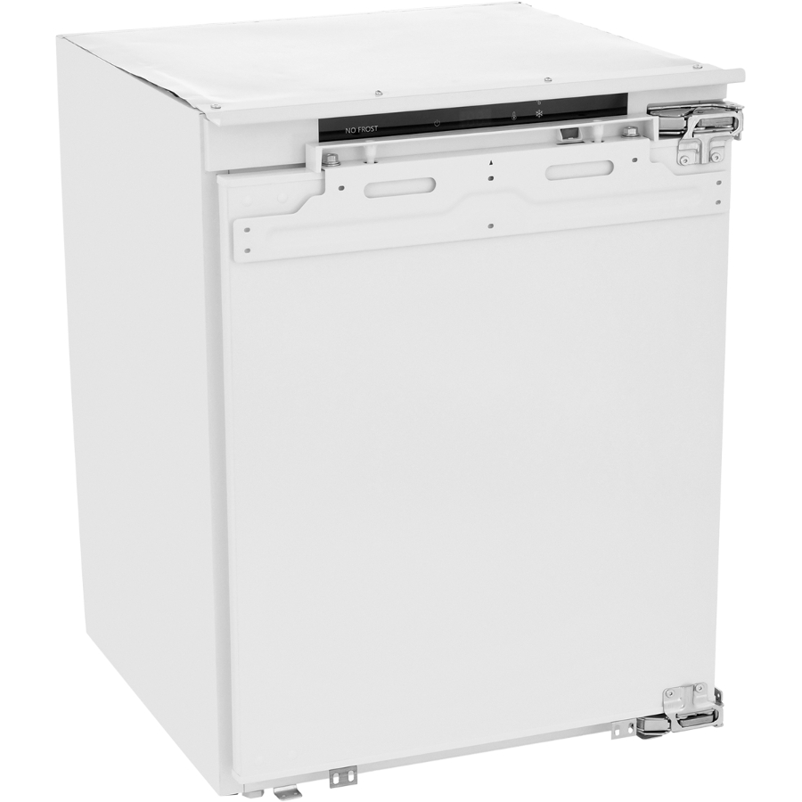Морозильник встраиваемый ZUGEL ZFI710NF