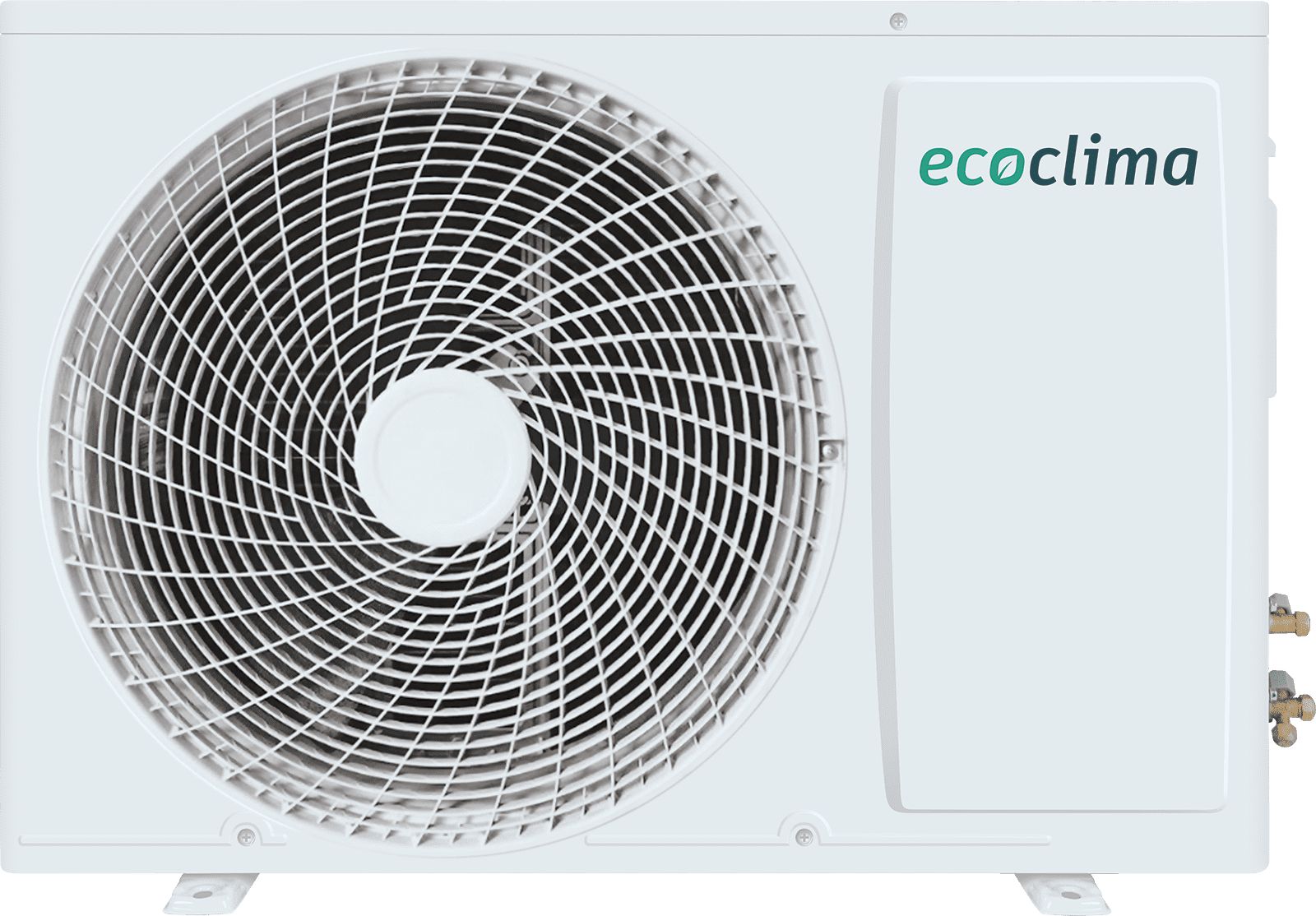 Сплит-система Ecoclima ECW/I-HE07/AA-4R2/EC/I-HE07/A-4R2