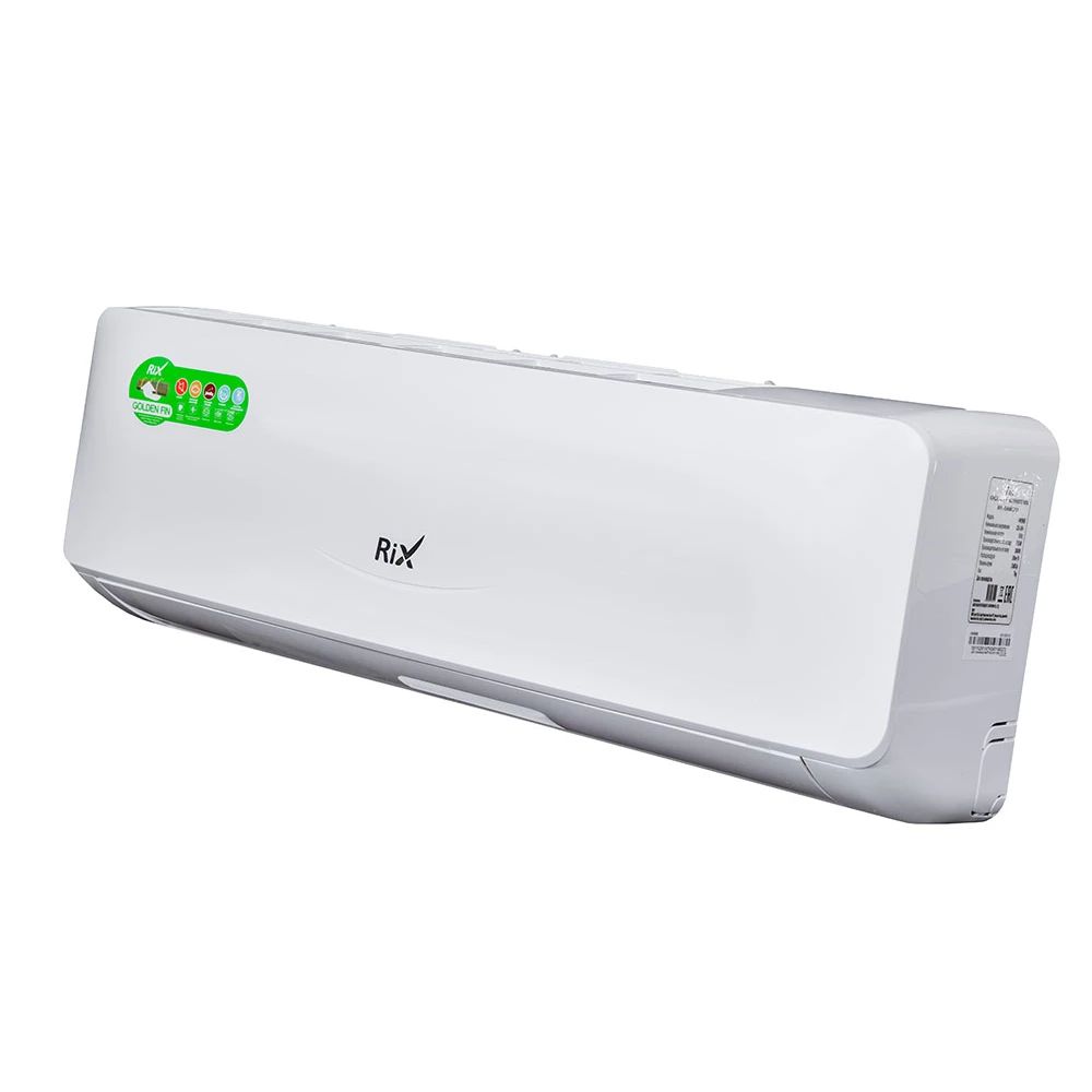Сплит-система Rix I/O-W18MB