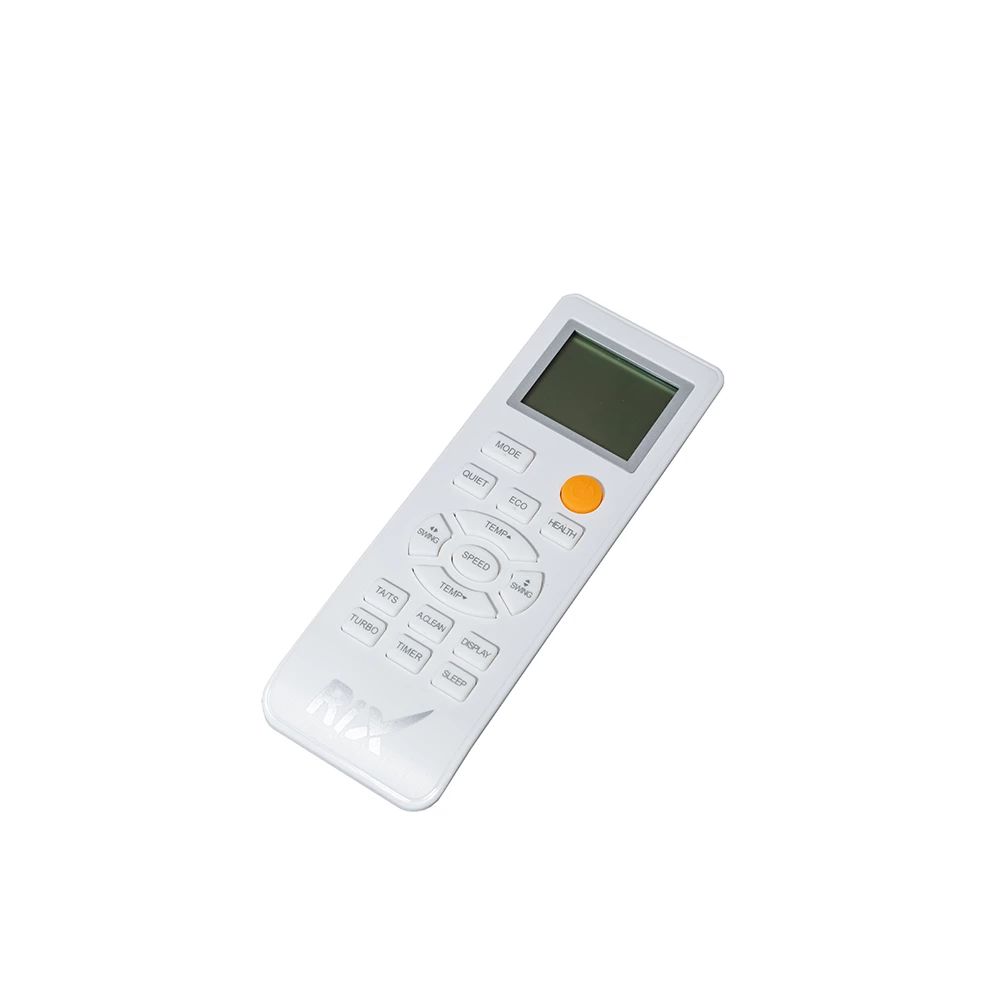 Сплит-система Rix I/O-W24MB