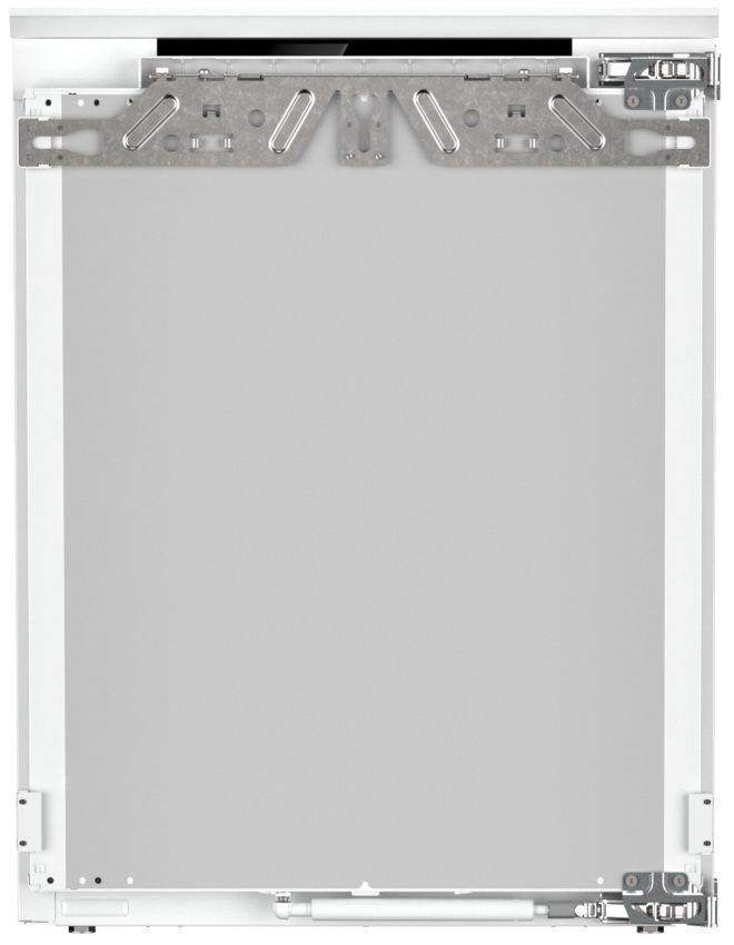Морозильник встраиваемый Liebherr IFNbi 3553