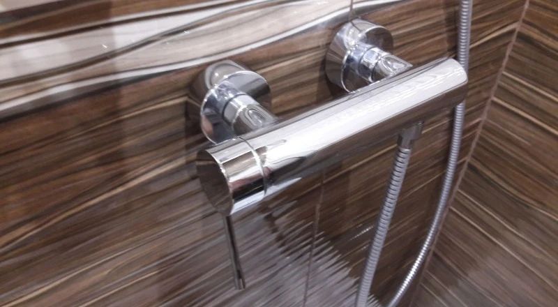 Смеситель для душа Grohe Essence 33636001