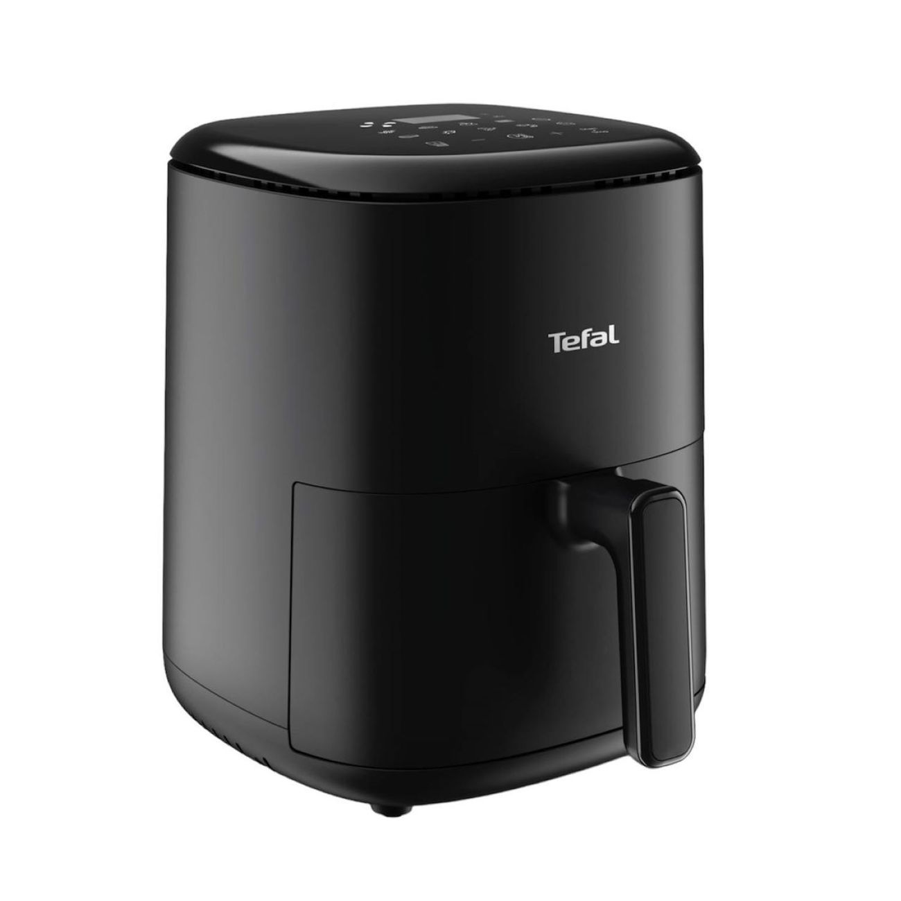 Аэрогриль Tefal EY145810