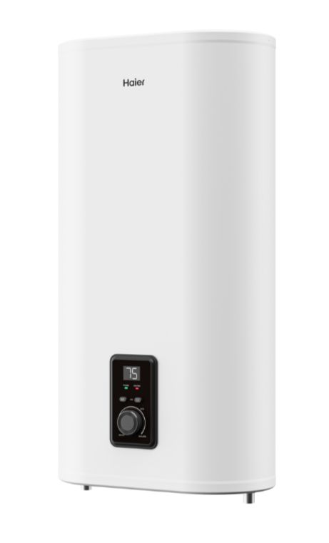 Водонагреватель накопительный электрический Haier ES50V-F4 INOX
