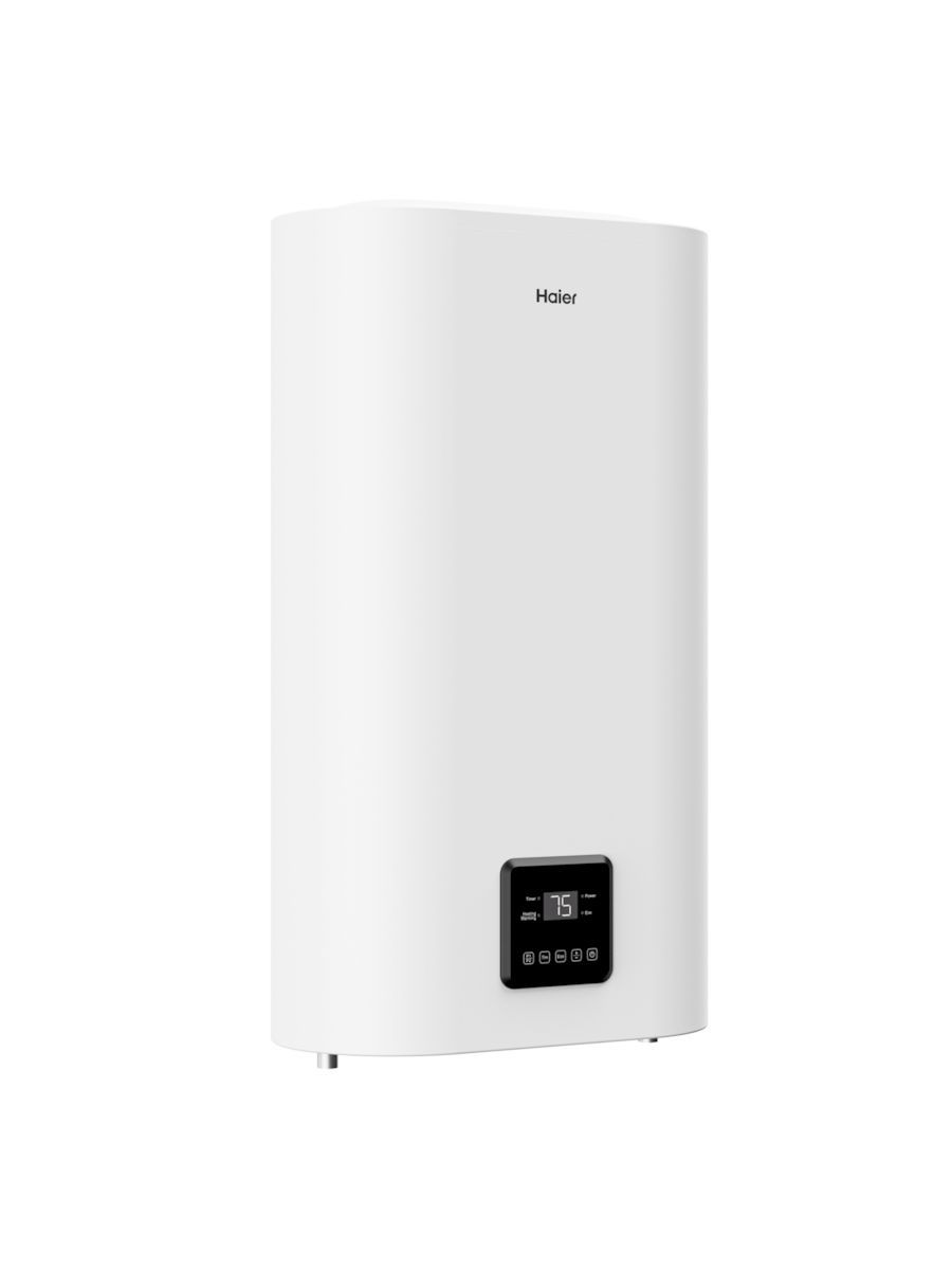 Водонагреватель накопительный электрический Haier ES80V-F6 INOX