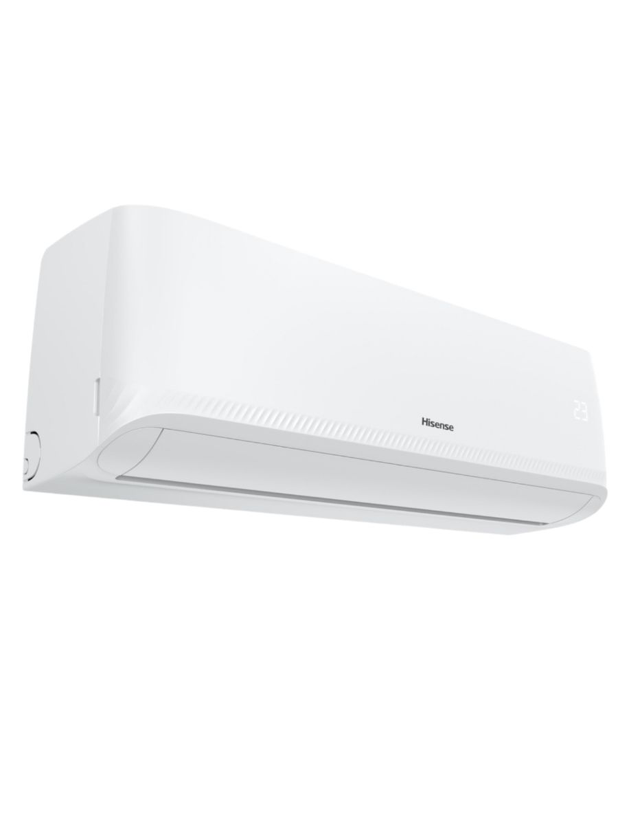 Сплит-система Hisense AS-13UW4RYRCM04 CITY DC Inverter