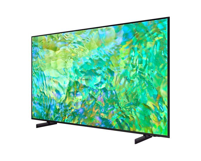 Телевизор Samsung UE65CU8000UXCE