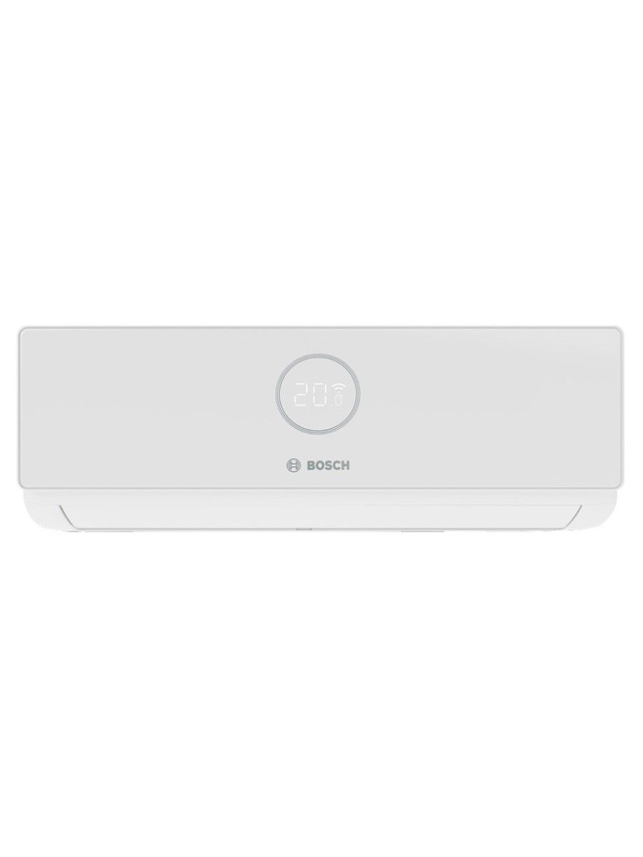 Сплит-система Bosch CLL2000-Set 26, белый
