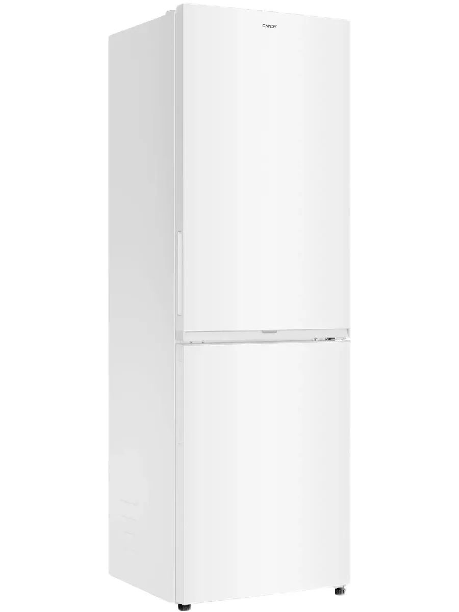 Холодильник Candy CFN6185W