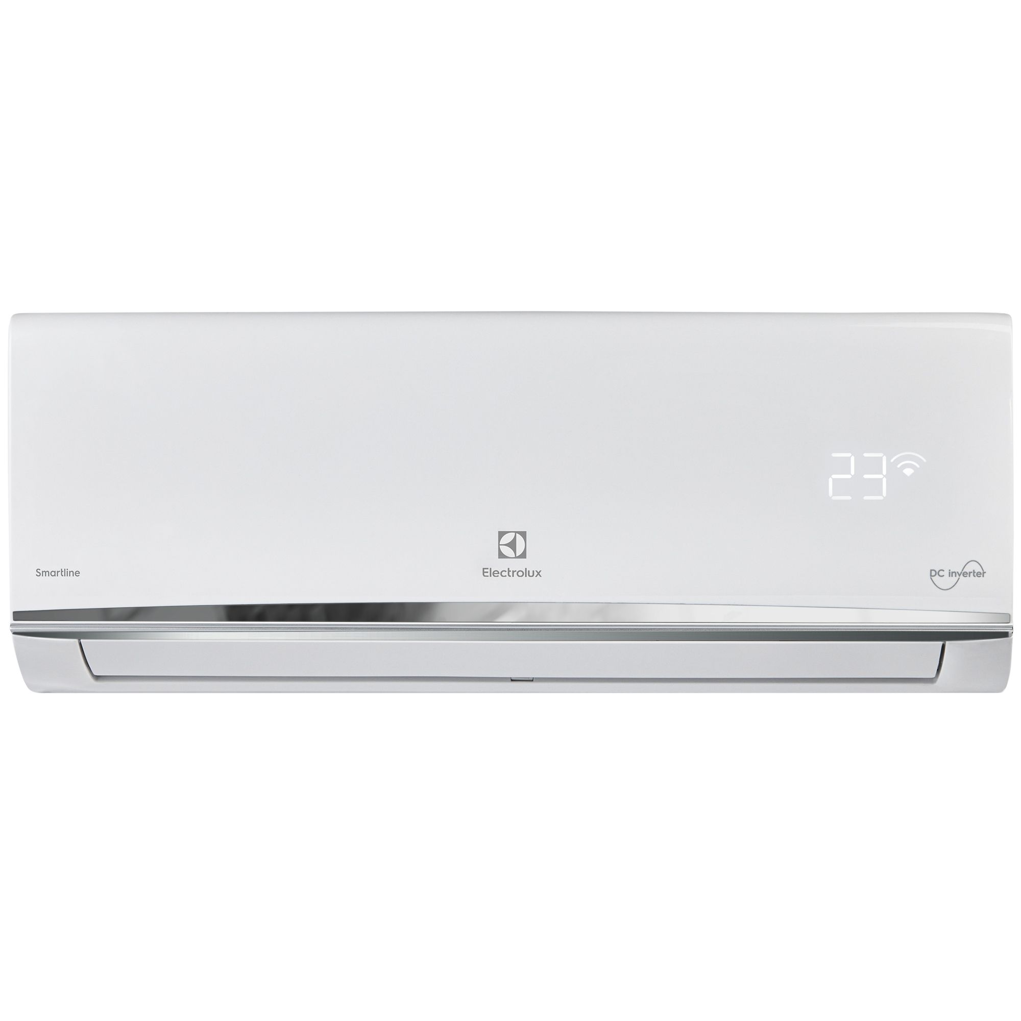 Сплит-система Electrolux EACS/I-09HSM/N8_V2