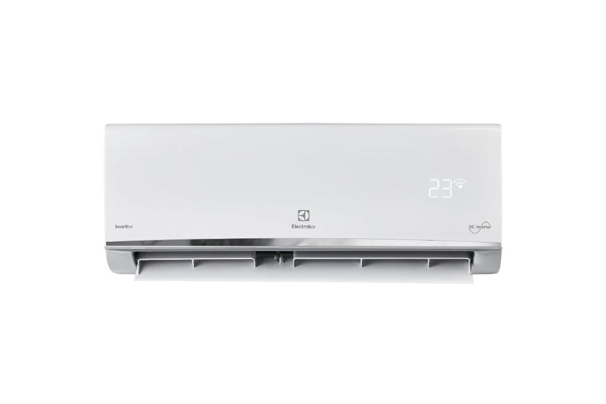 Сплит-система Electrolux EACS/I-12HSM/N8_V2