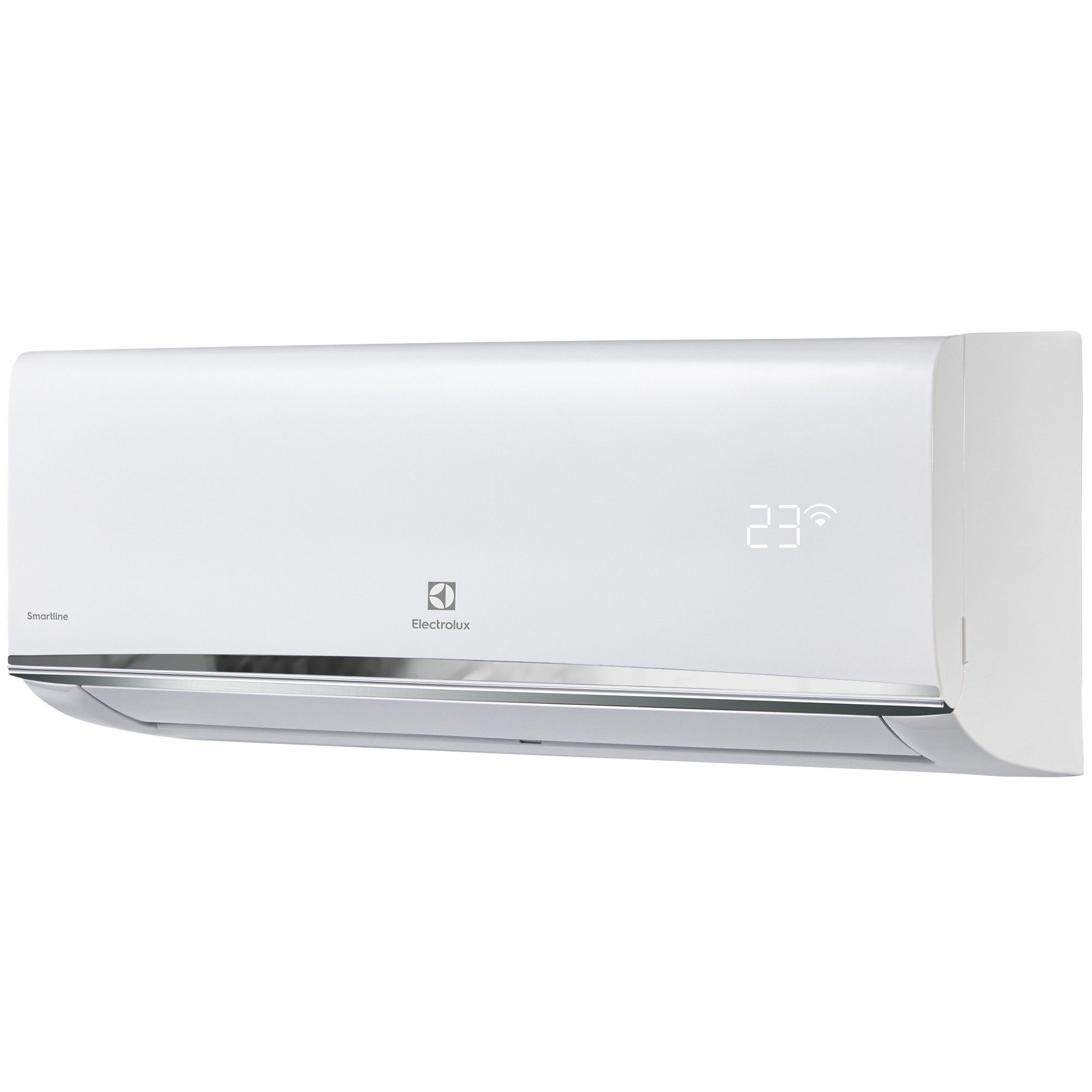 Сплит-система Electrolux EACS-12HSM/N8_V2