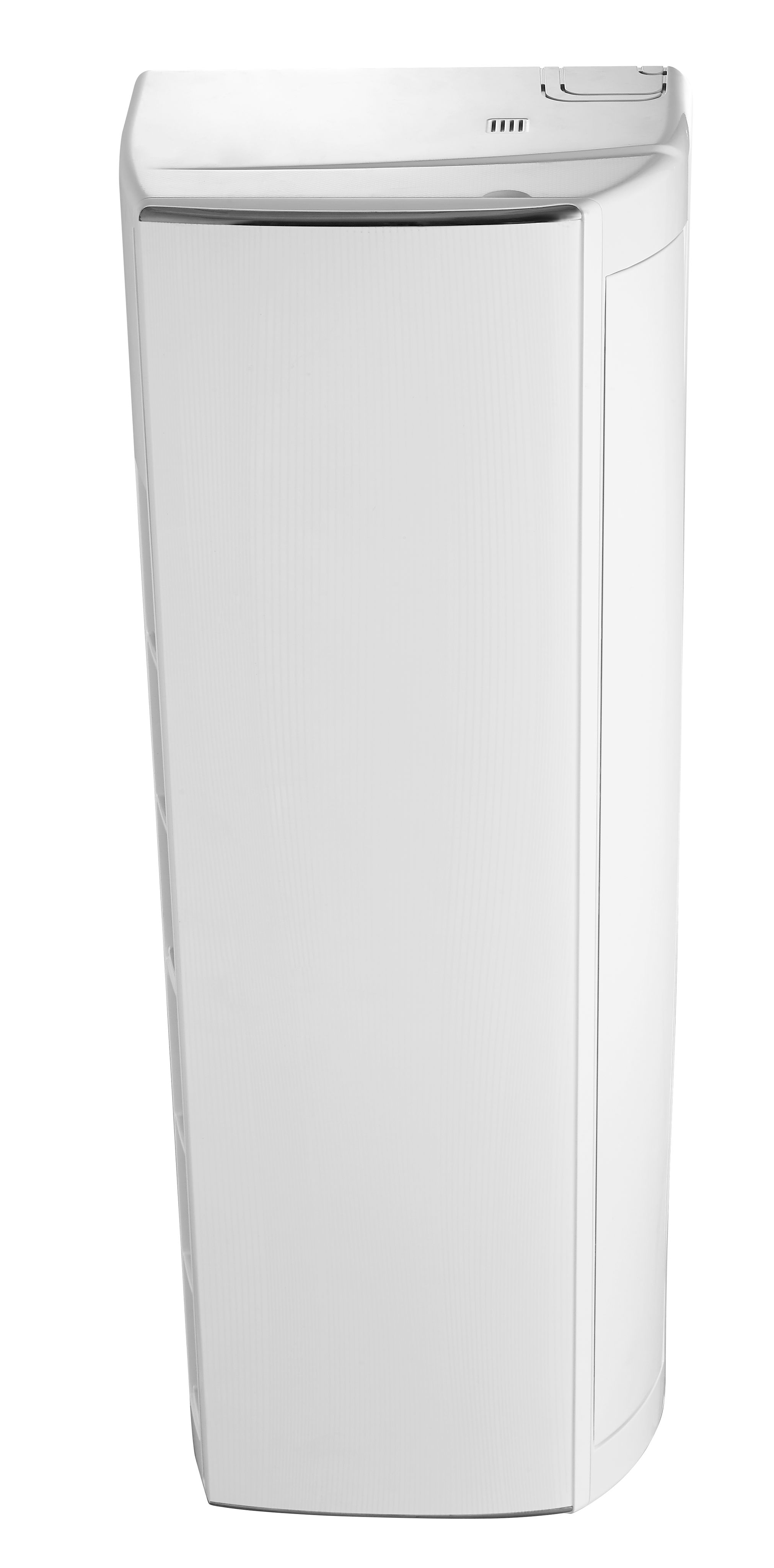 Сплит-система VITEK VT-2501