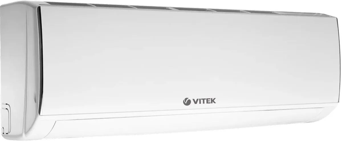 Сплит-система VITEK VT-2504