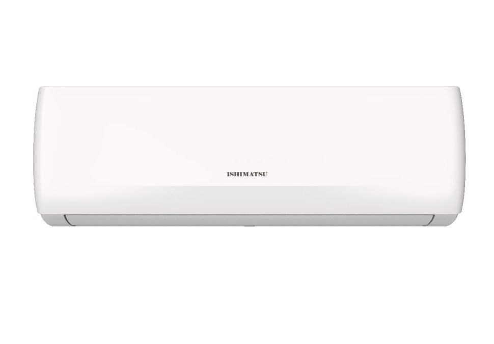 Сплит-система Ishimatsu Akita CVK-07H