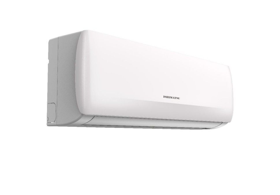 Сплит-система Ishimatsu Akita CVK-24H