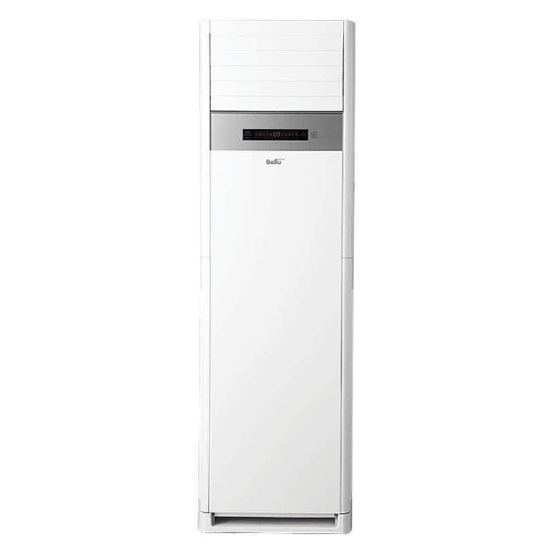 Сплит-система колонная Ballu Floor Standing BFS-60HN1
